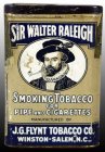 sir-walter-raleigh-tobacco-tin